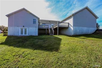 Turn Bo Estates - Residential