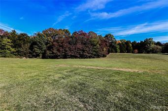 Turn Bo Estates - Residential