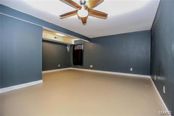 Turn Bo Estates - Residential