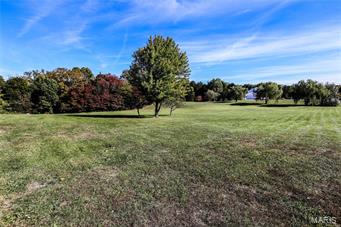 Turn Bo Estates - Residential