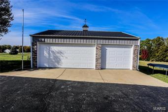 Turn Bo Estates - Residential