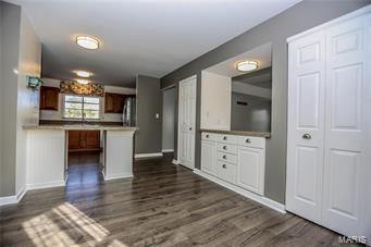 Turn Bo Estates - Residential