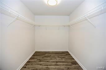 Turn Bo Estates - Residential