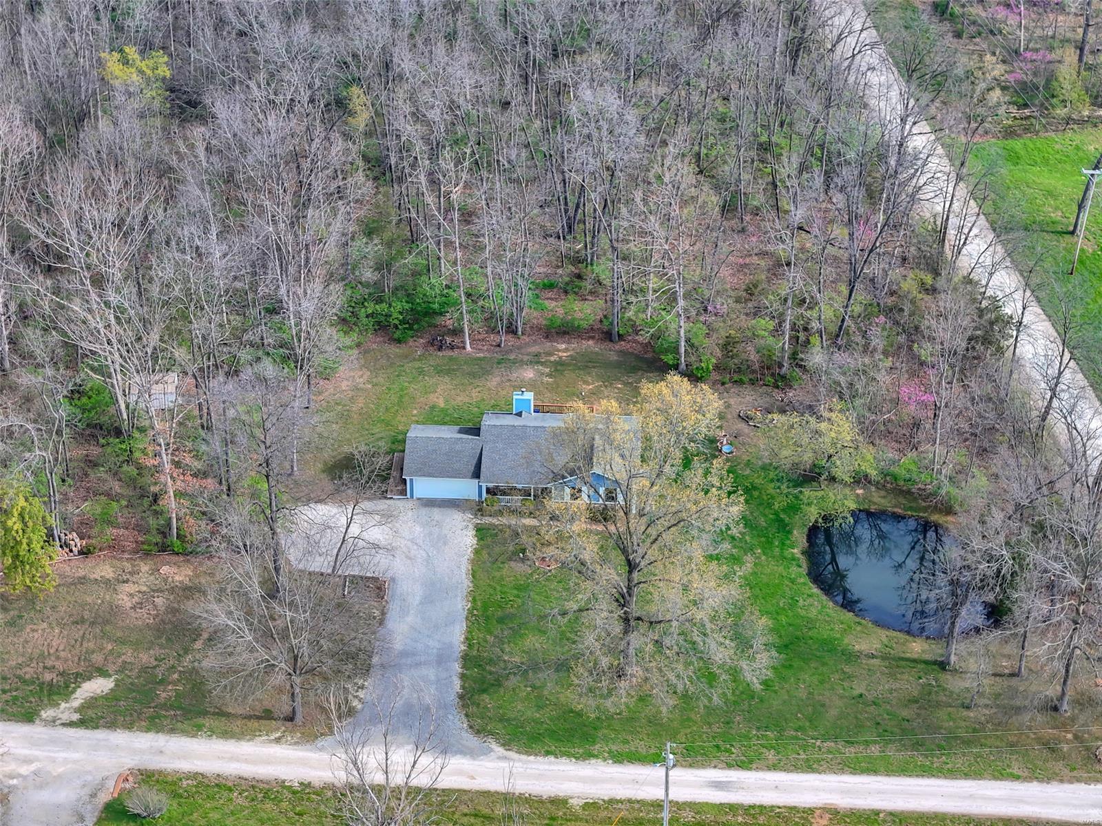 Troy, Missouri 63379, United States, 3 Bedrooms Bedrooms, ,2 BathroomsBathrooms,Residential,Pending,107723