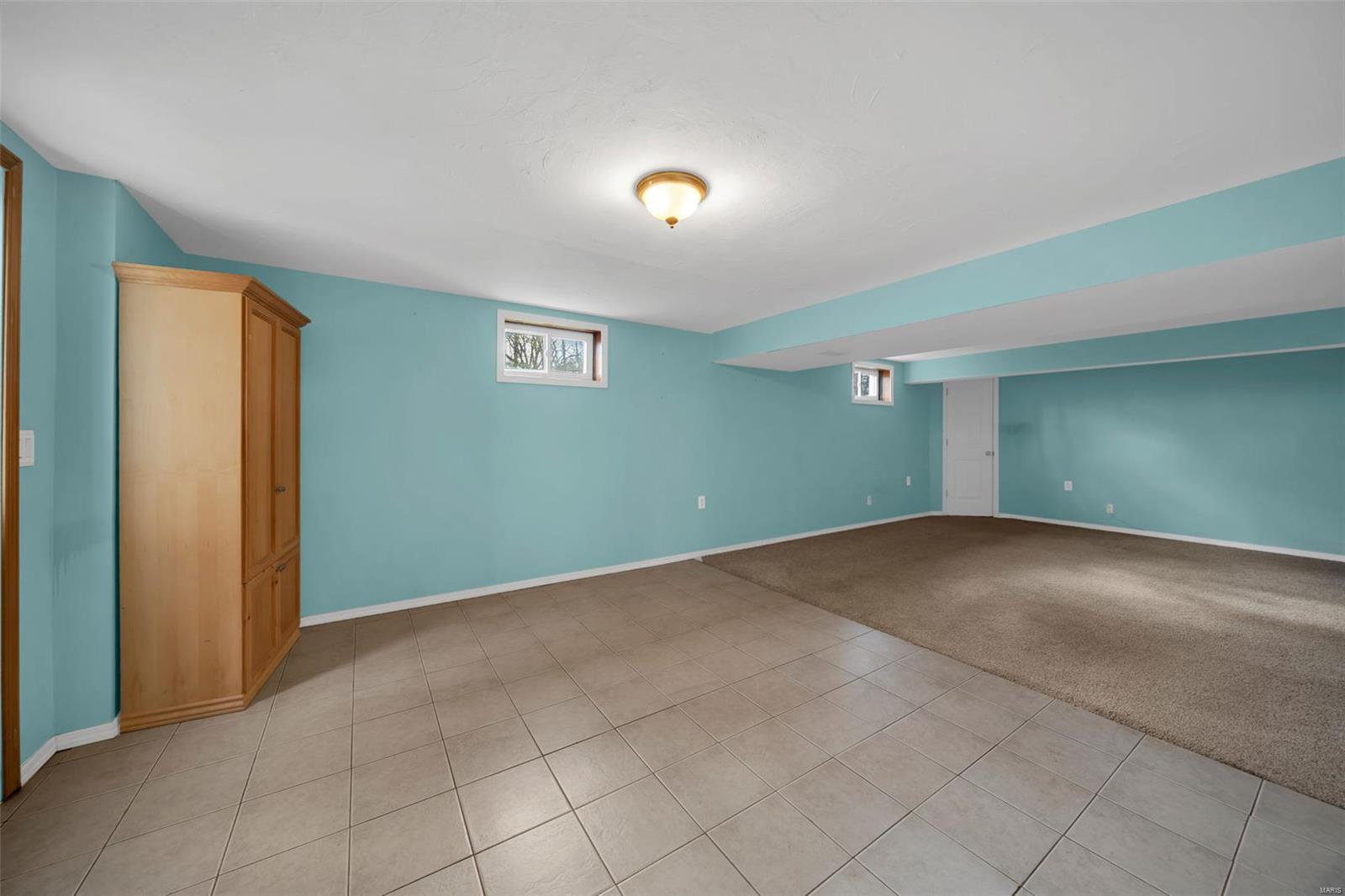 Troy, Missouri 63379, United States, 3 Bedrooms Bedrooms, ,2 BathroomsBathrooms,Residential,Pending,107723