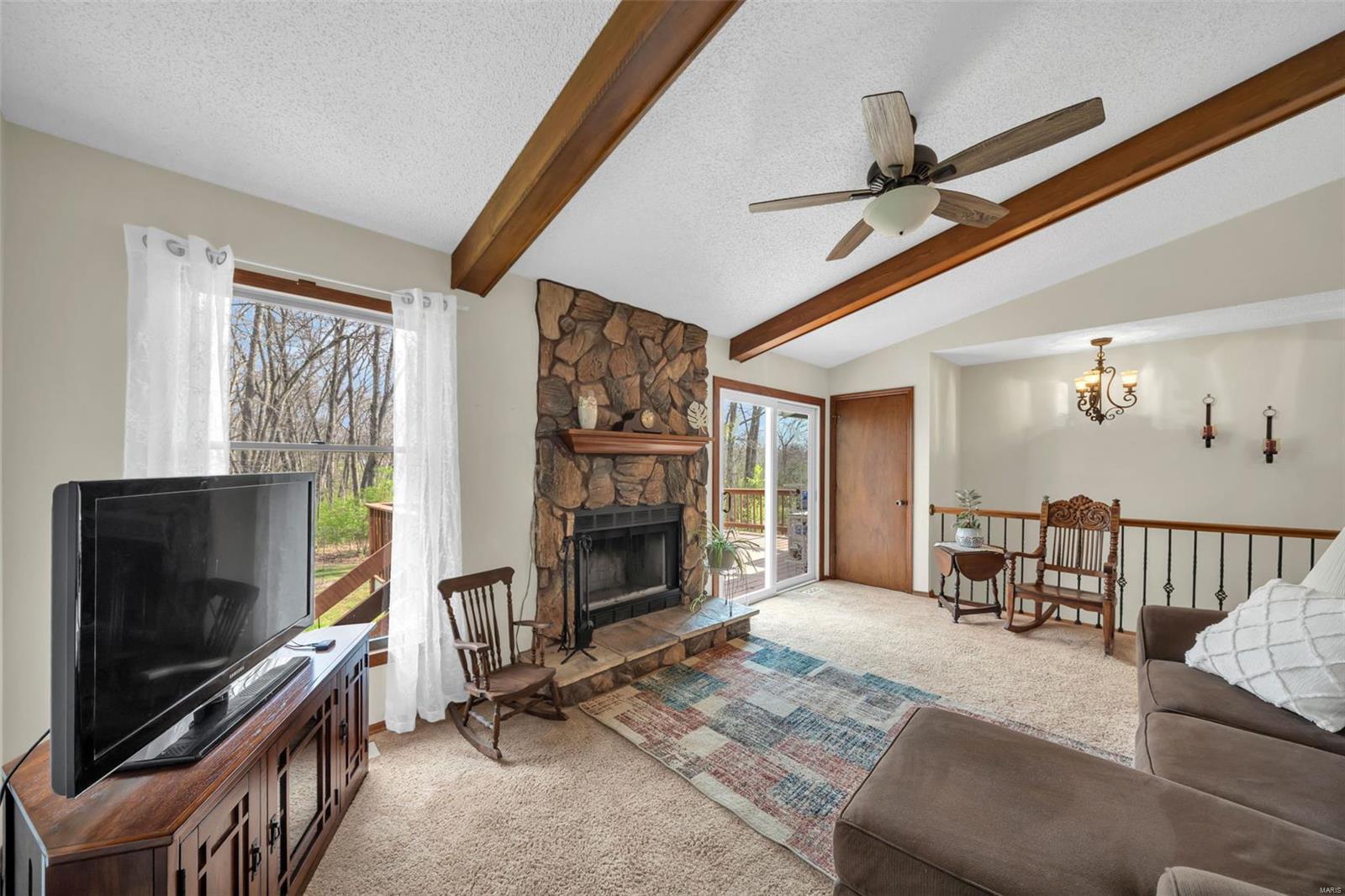 Troy, Missouri 63379, United States, 3 Bedrooms Bedrooms, ,2 BathroomsBathrooms,Residential,Pending,107723
