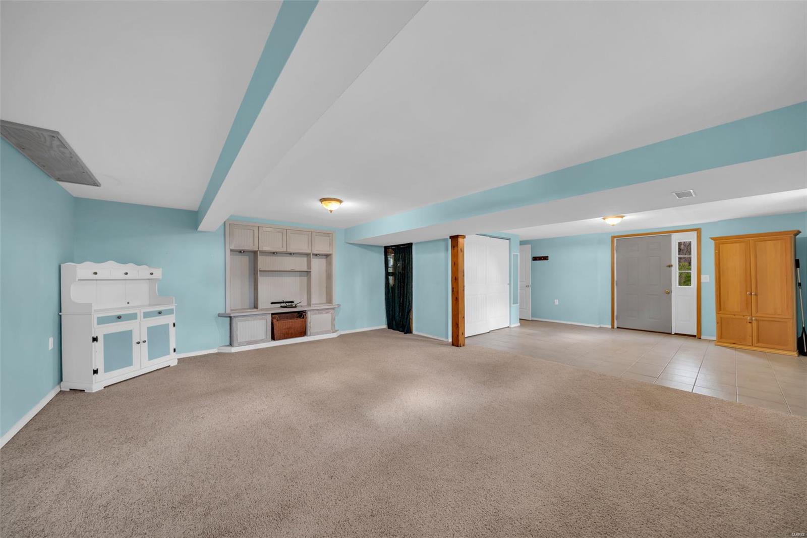 Troy, Missouri 63379, United States, 3 Bedrooms Bedrooms, ,2 BathroomsBathrooms,Residential,Pending,107723