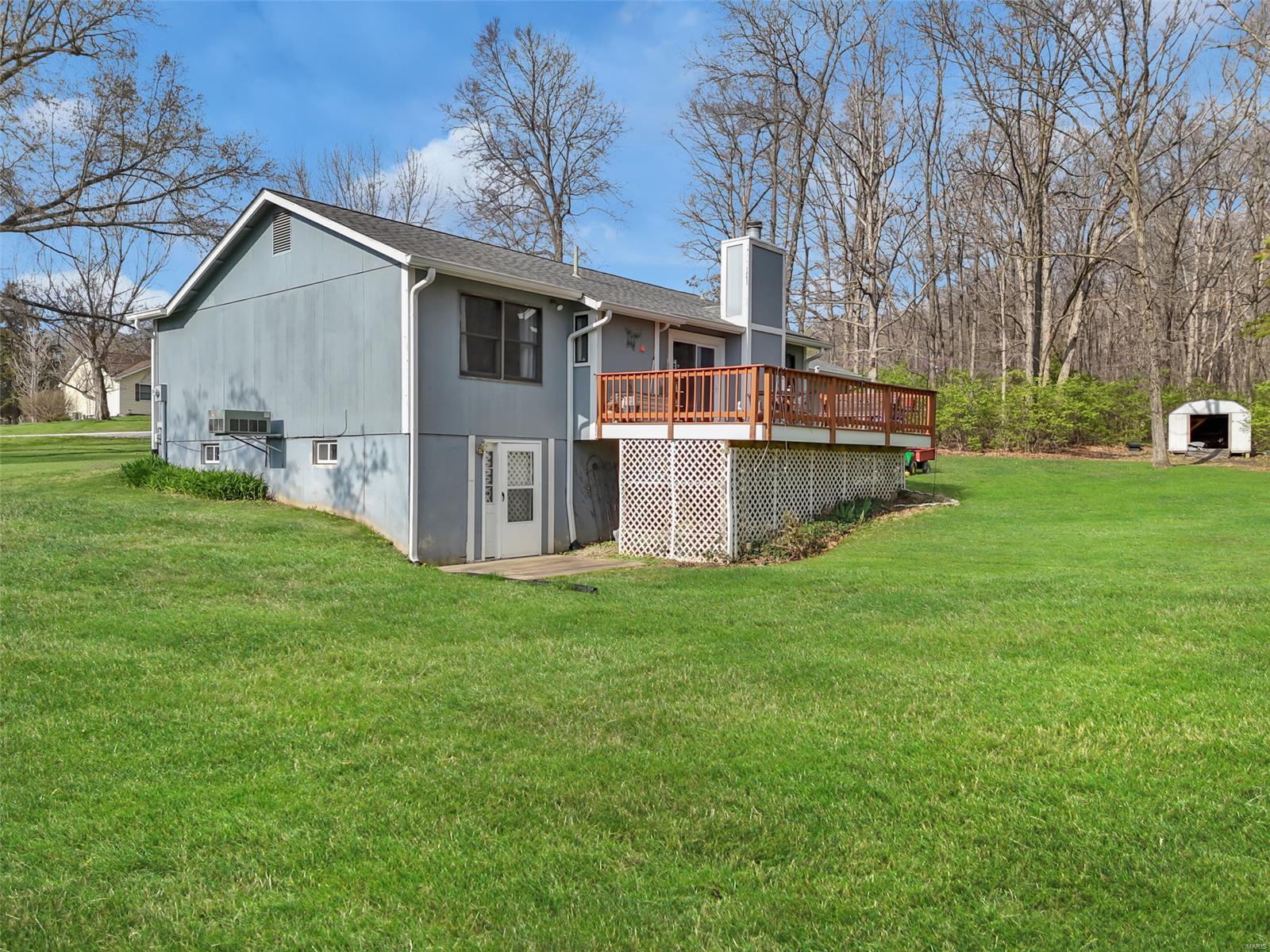 Troy, Missouri 63379, United States, 3 Bedrooms Bedrooms, ,2 BathroomsBathrooms,Residential,Pending,107723
