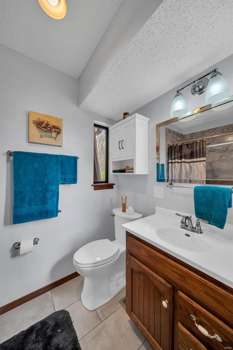 Troy, Missouri 63379, United States, 3 Bedrooms Bedrooms, ,2 BathroomsBathrooms,Residential,Pending,107723