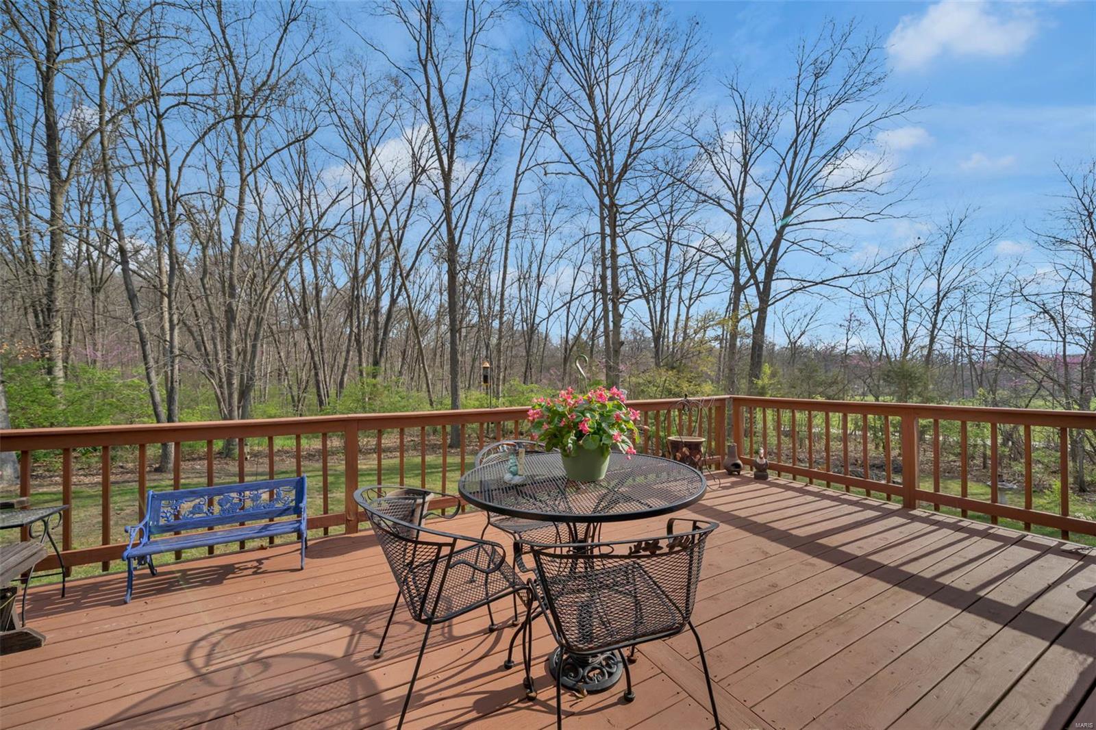 Troy, Missouri 63379, United States, 3 Bedrooms Bedrooms, ,2 BathroomsBathrooms,Residential,Pending,107723