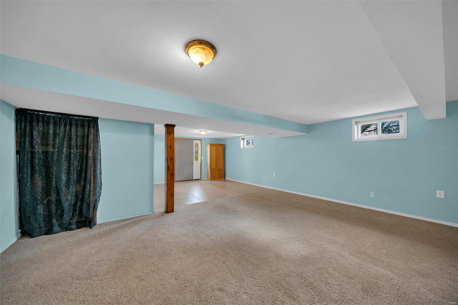 Troy, Missouri 63379, United States, 3 Bedrooms Bedrooms, ,2 BathroomsBathrooms,Residential,Pending,107723