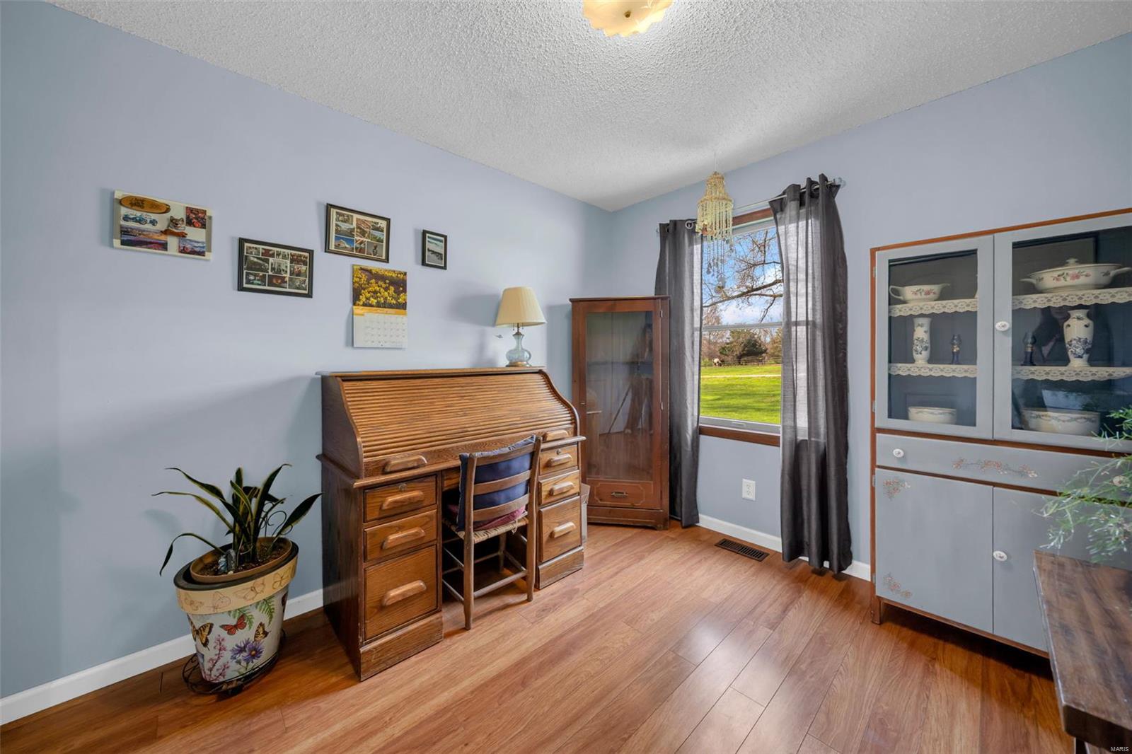 Troy, Missouri 63379, United States, 3 Bedrooms Bedrooms, ,2 BathroomsBathrooms,Residential,Pending,107723