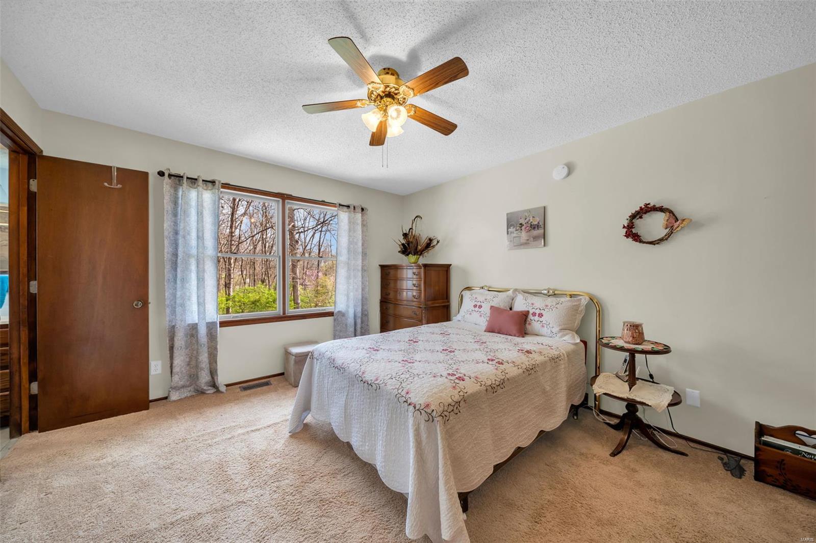 Troy, Missouri 63379, United States, 3 Bedrooms Bedrooms, ,2 BathroomsBathrooms,Residential,Pending,107723