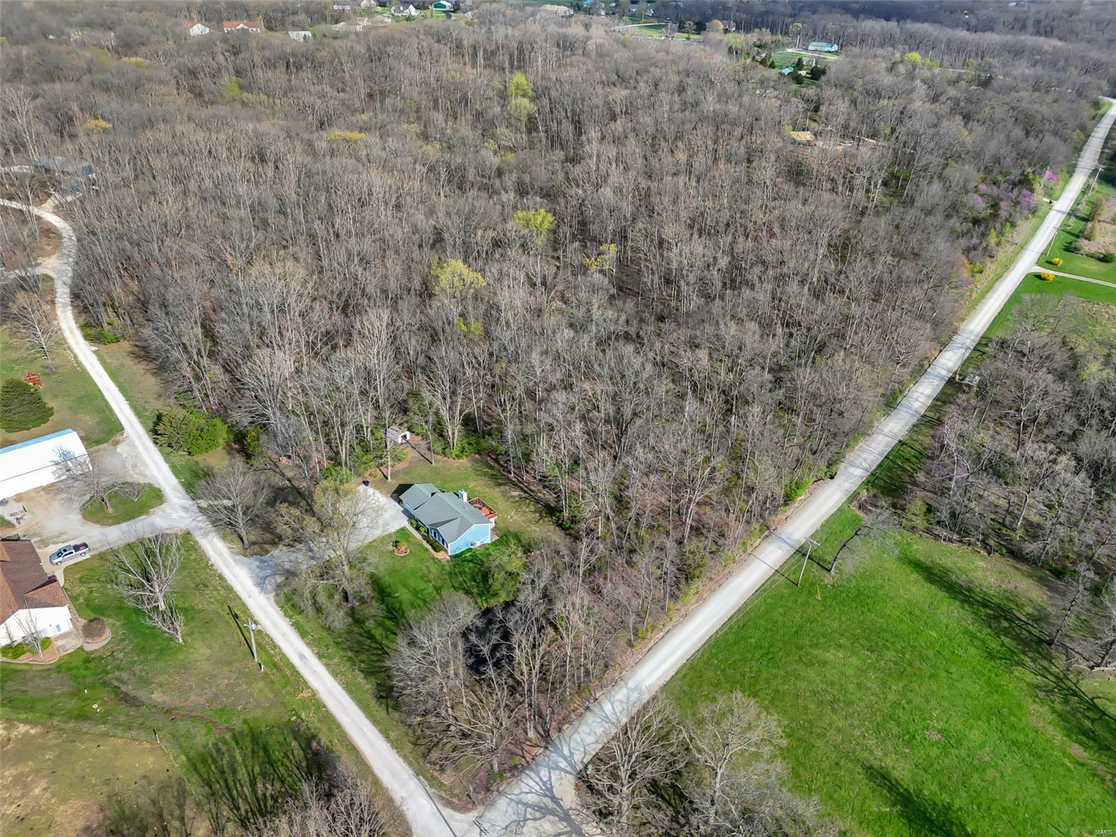 Troy, Missouri 63379, United States, 3 Bedrooms Bedrooms, ,2 BathroomsBathrooms,Residential,Pending,107723