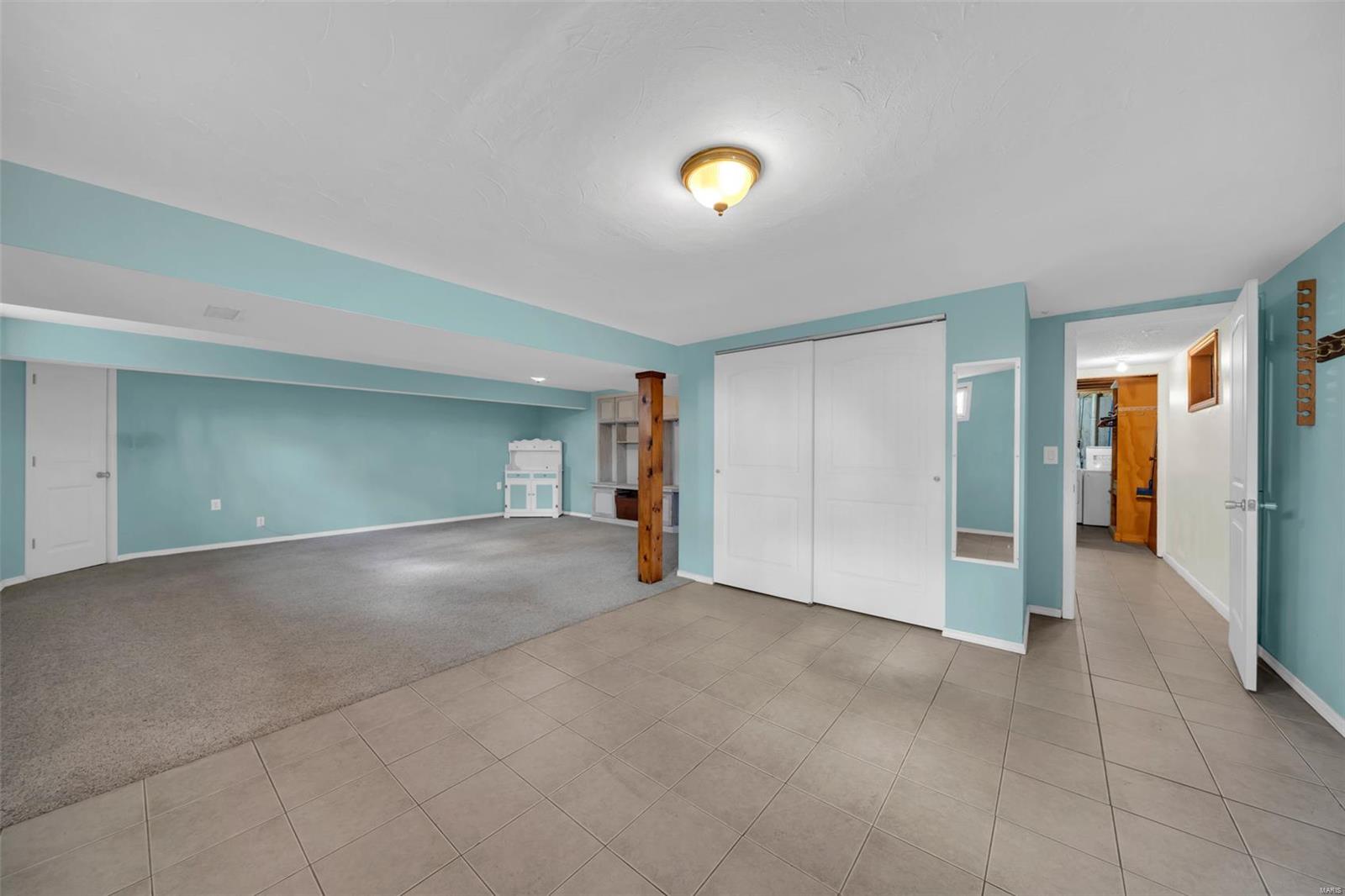 Troy, Missouri 63379, United States, 3 Bedrooms Bedrooms, ,2 BathroomsBathrooms,Residential,Pending,107723