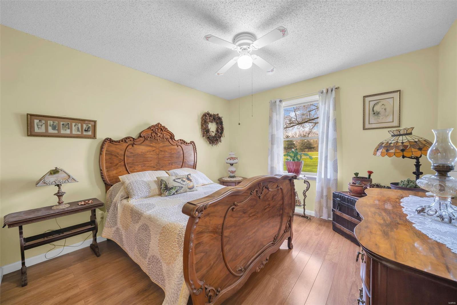 Troy, Missouri 63379, United States, 3 Bedrooms Bedrooms, ,2 BathroomsBathrooms,Residential,Pending,107723