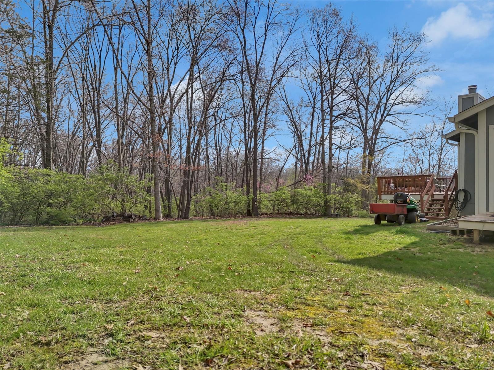 Troy, Missouri 63379, United States, 3 Bedrooms Bedrooms, ,2 BathroomsBathrooms,Residential,Pending,107723