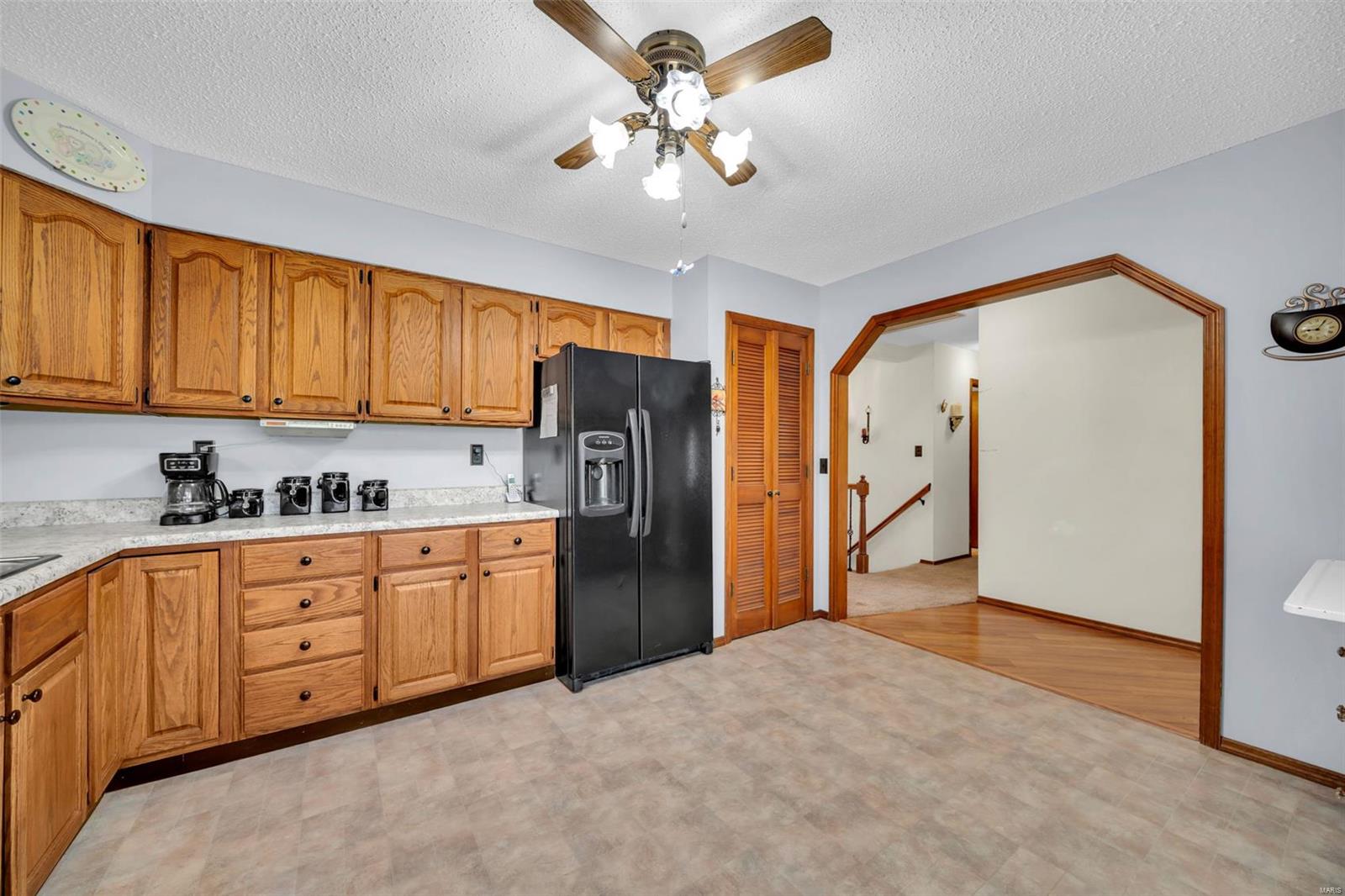 Troy, Missouri 63379, United States, 3 Bedrooms Bedrooms, ,2 BathroomsBathrooms,Residential,Pending,107723