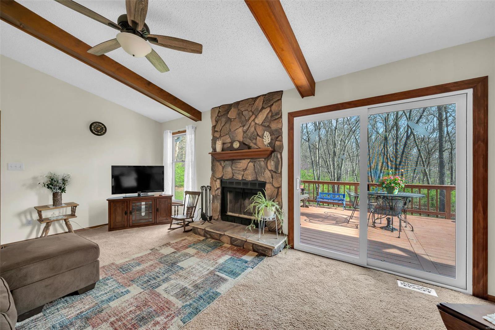 Troy, Missouri 63379, United States, 3 Bedrooms Bedrooms, ,2 BathroomsBathrooms,Residential,Pending,107723