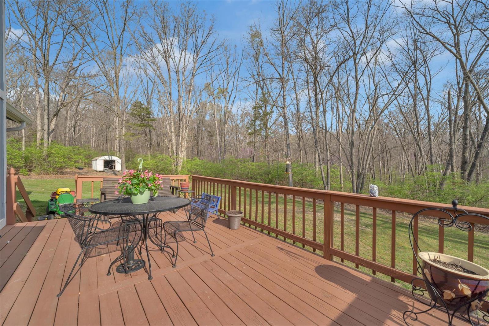 Troy, Missouri 63379, United States, 3 Bedrooms Bedrooms, ,2 BathroomsBathrooms,Residential,Pending,107723