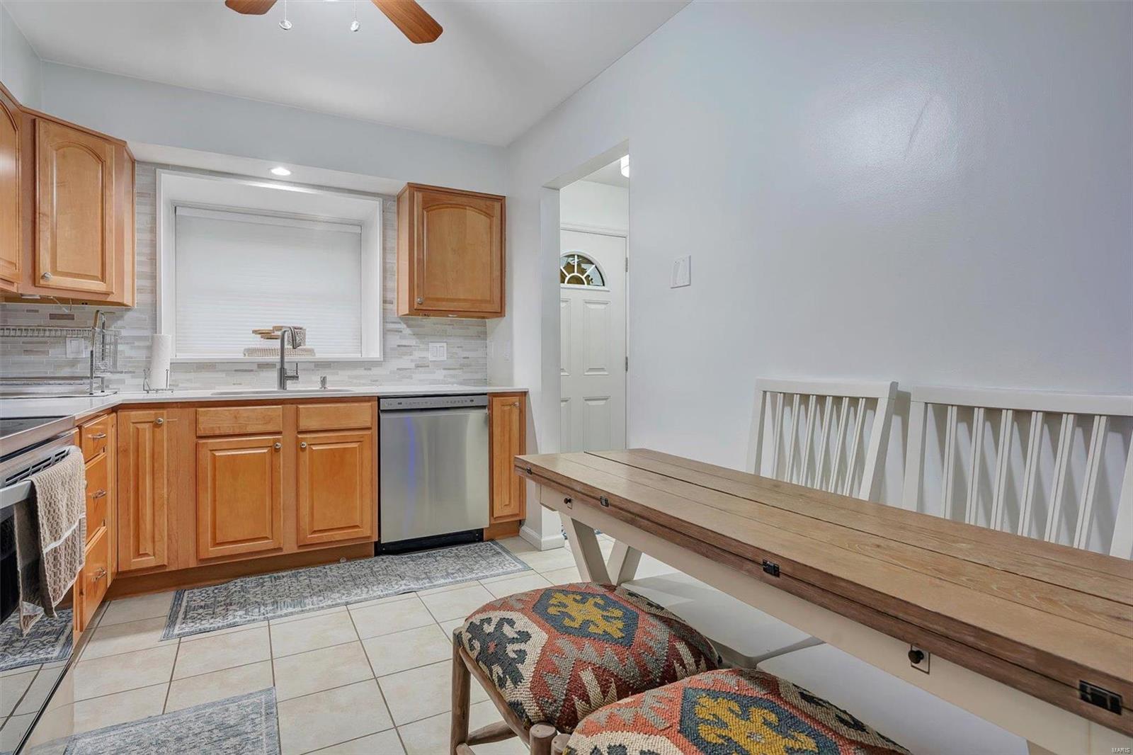 Villas On Olive Condo - Residential
