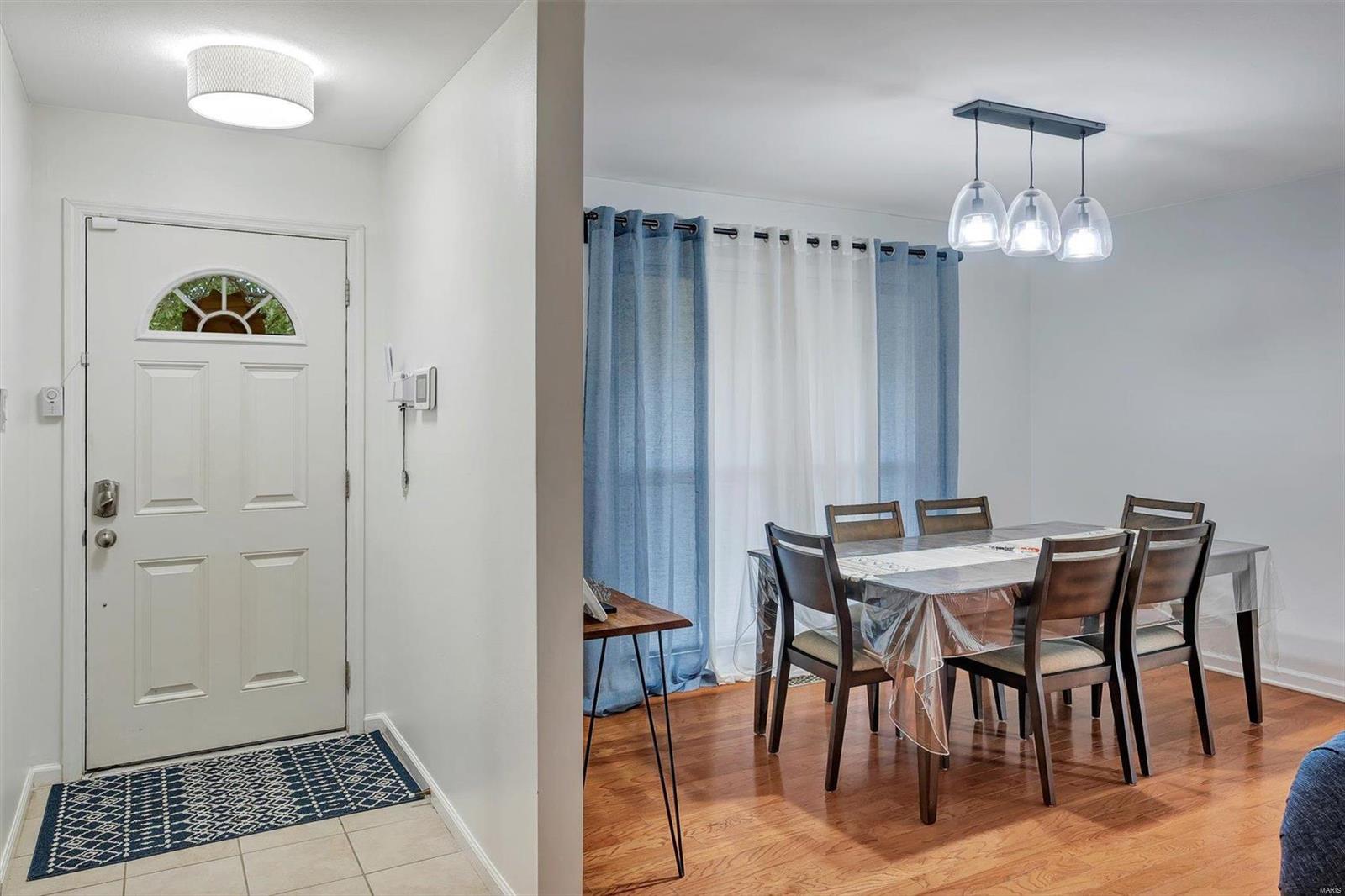 Villas On Olive Condo - Residential