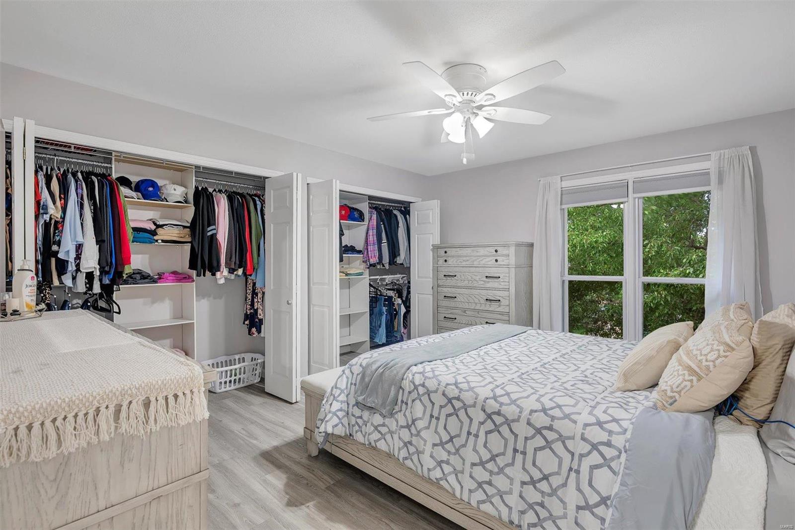 Villas On Olive Condo - Residential