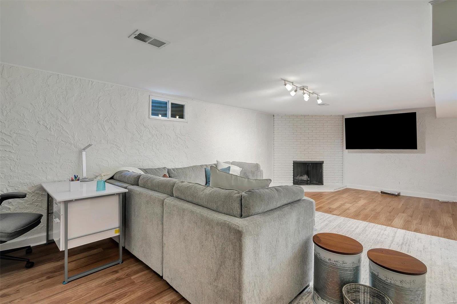 Villas On Olive Condo - Residential