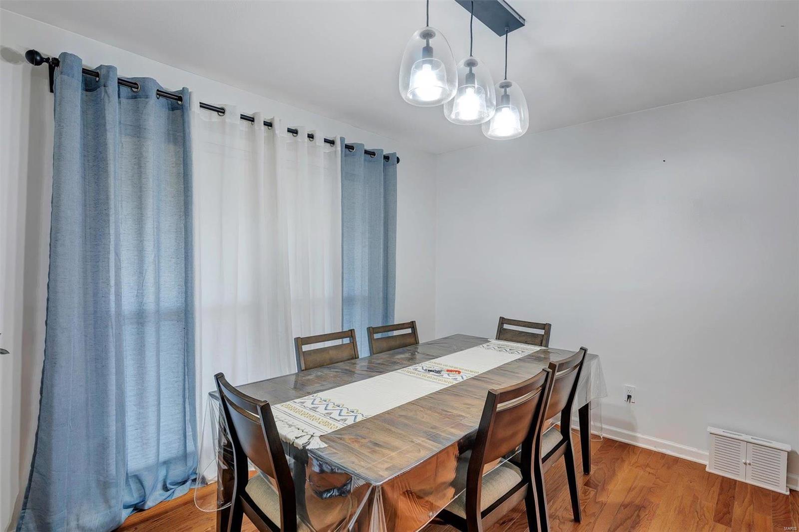 Villas On Olive Condo - Residential
