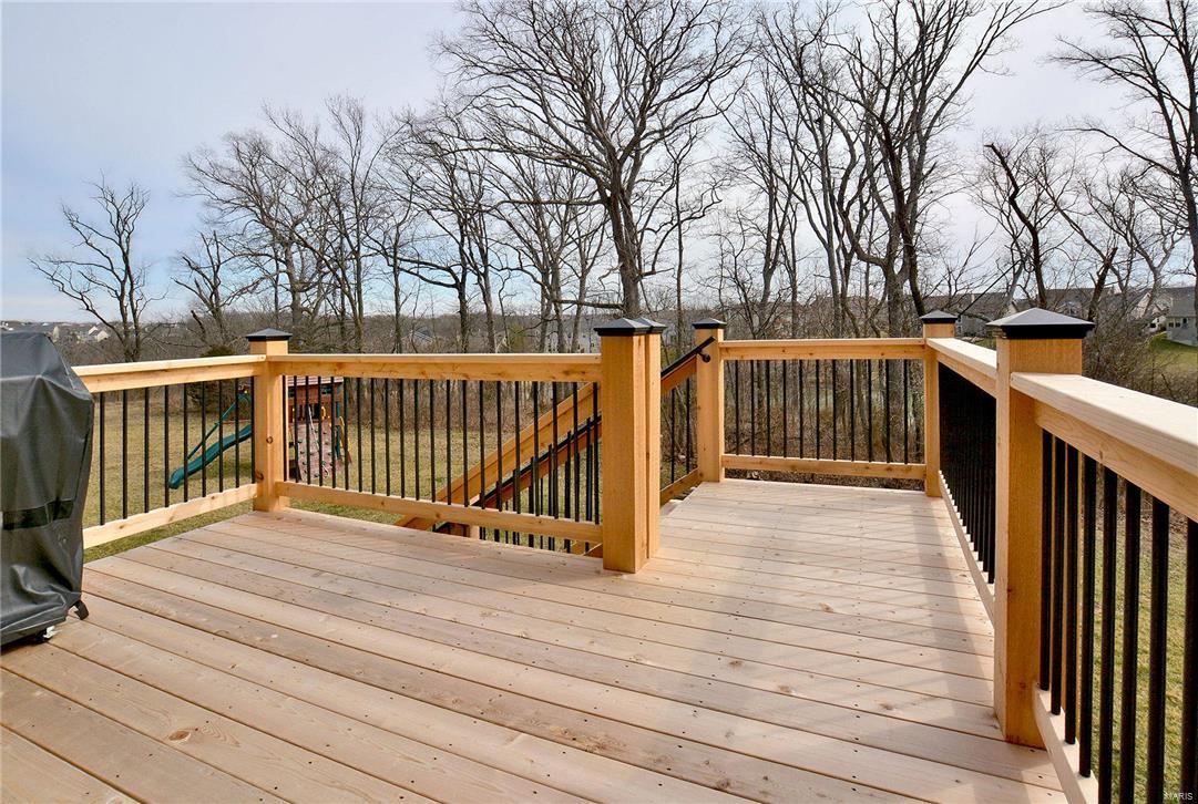 Carlton Glen - Residential