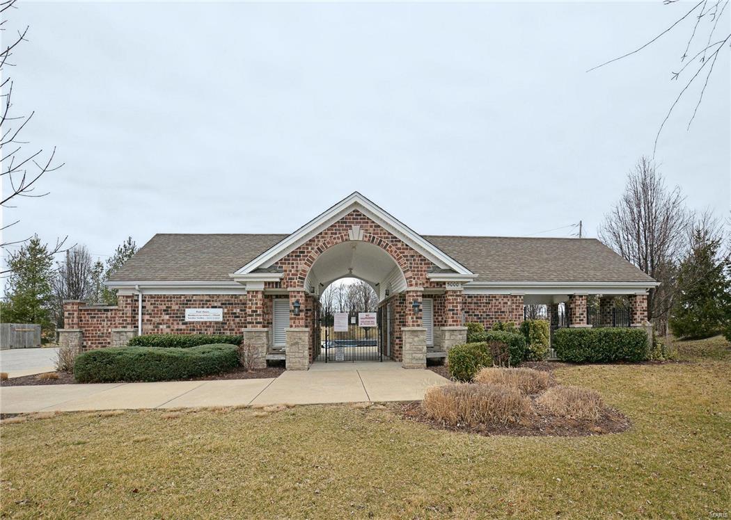 Carlton Glen - Residential