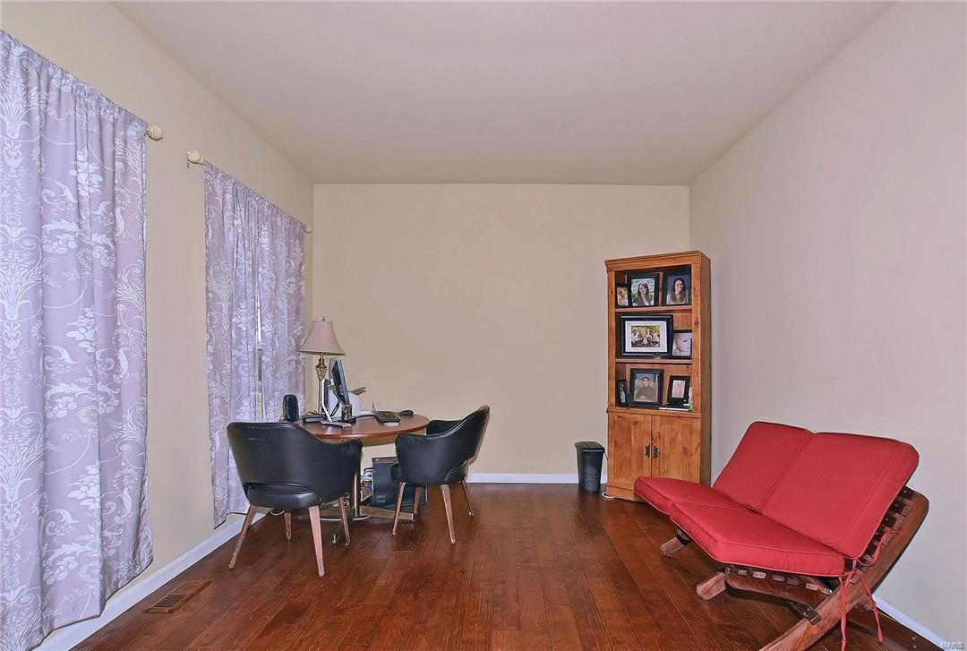 Carlton Glen - Residential