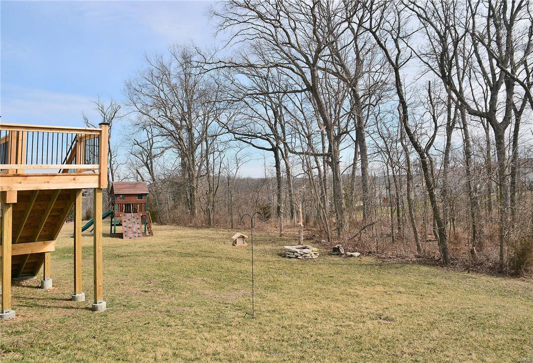 Carlton Glen - Residential