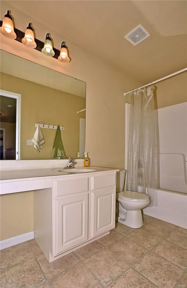 Carlton Glen - Residential