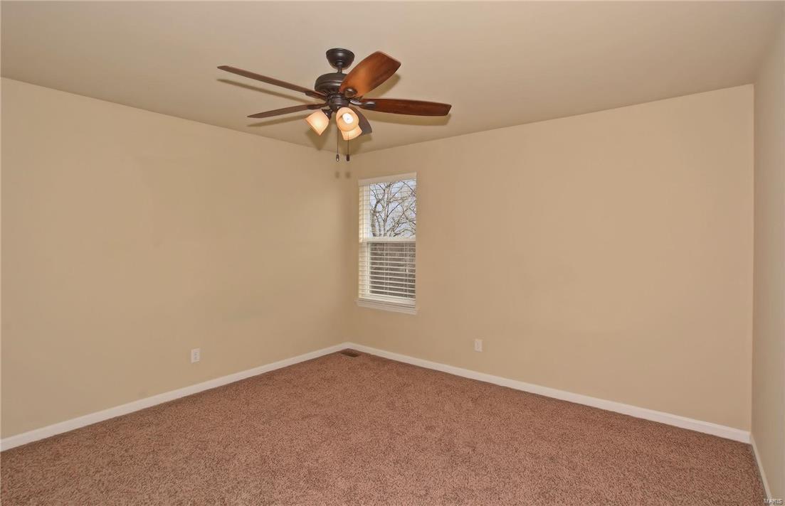 Carlton Glen - Residential