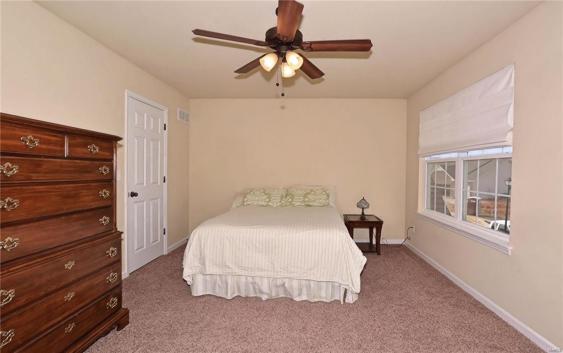 Carlton Glen - Residential