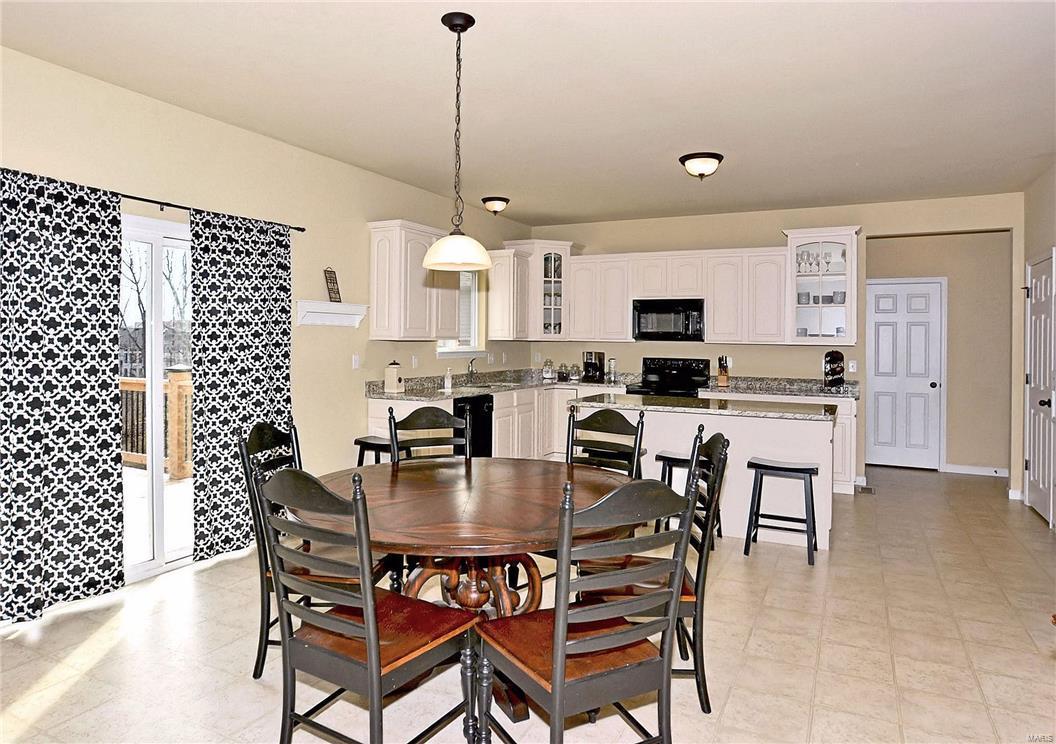 Carlton Glen - Residential