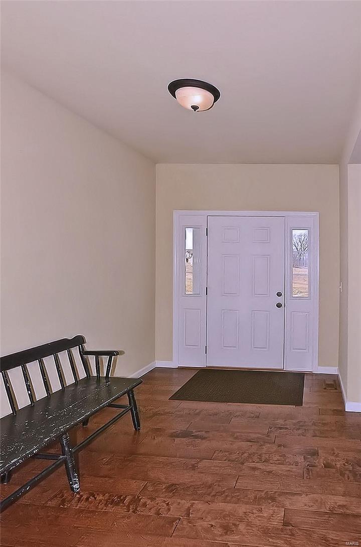 Carlton Glen - Residential