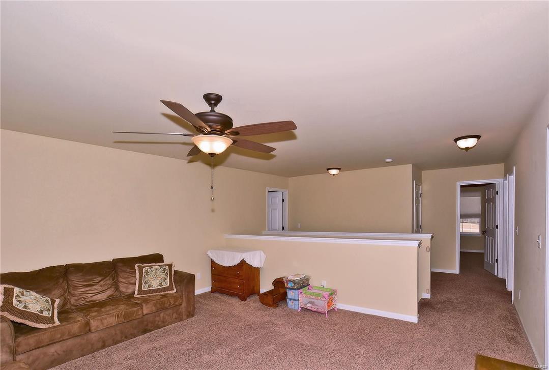 Carlton Glen - Residential