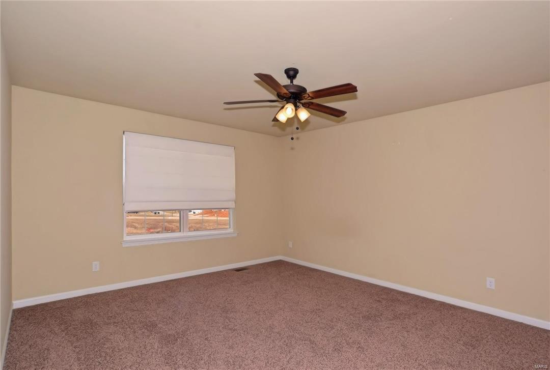 Carlton Glen - Residential