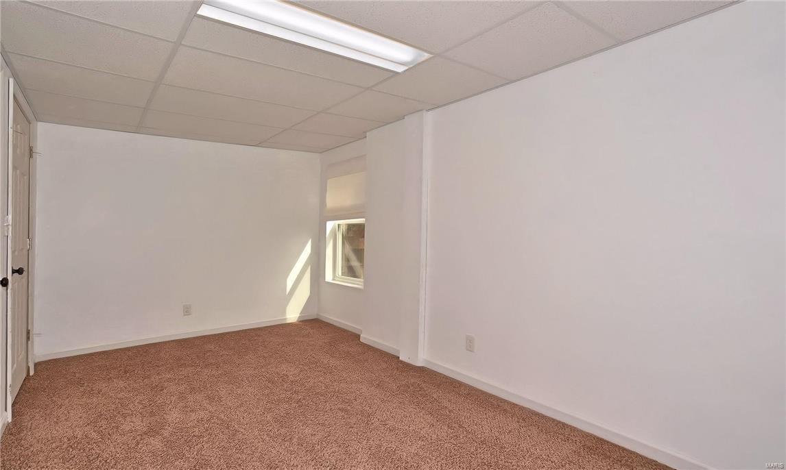 Carlton Glen - Residential