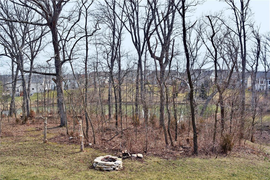 Carlton Glen - Residential