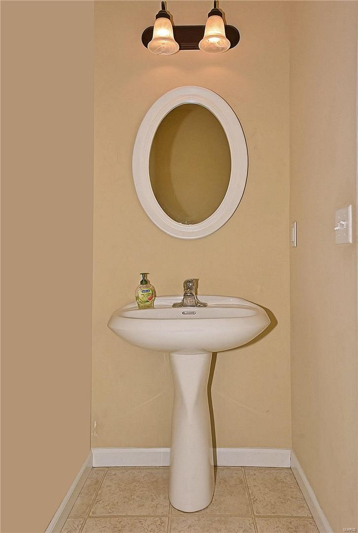 Carlton Glen - Residential