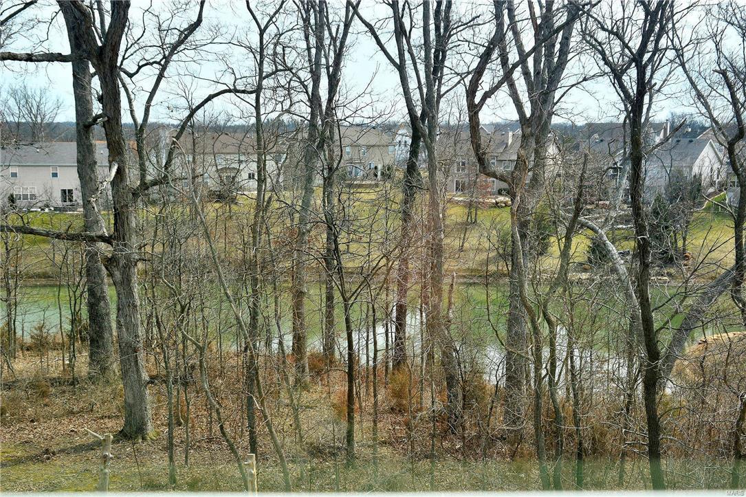 Carlton Glen - Residential