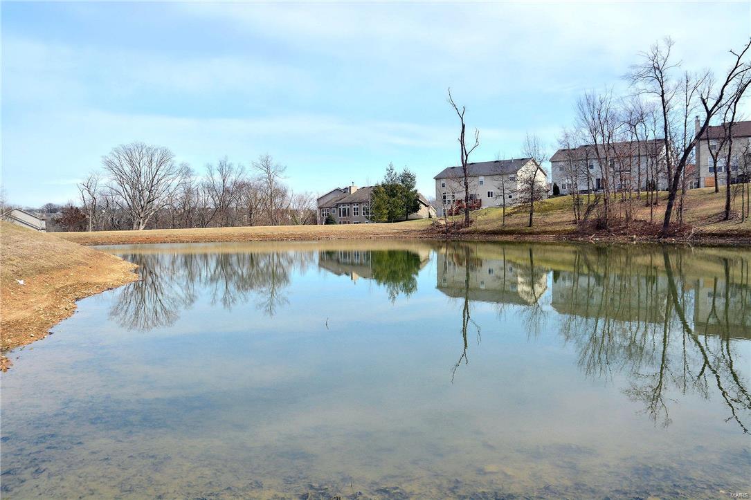 Carlton Glen - Residential