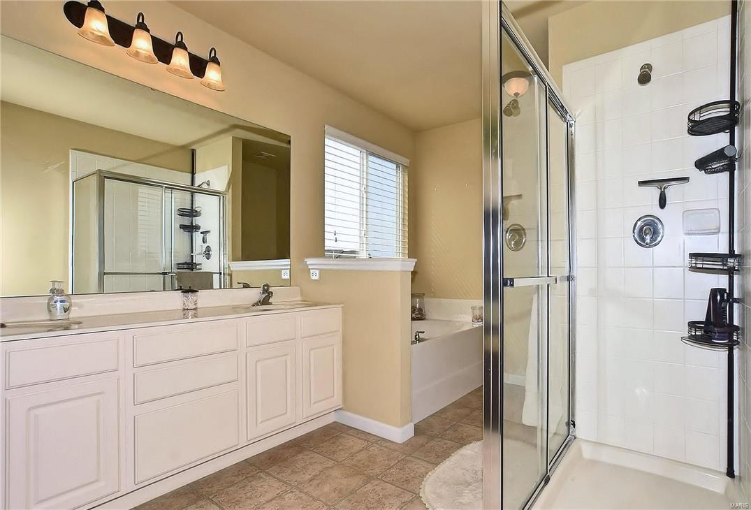 Carlton Glen - Residential