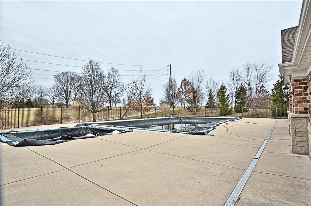 Carlton Glen - Residential