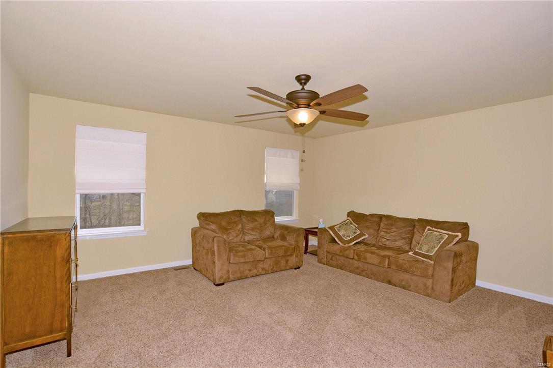 Carlton Glen - Residential