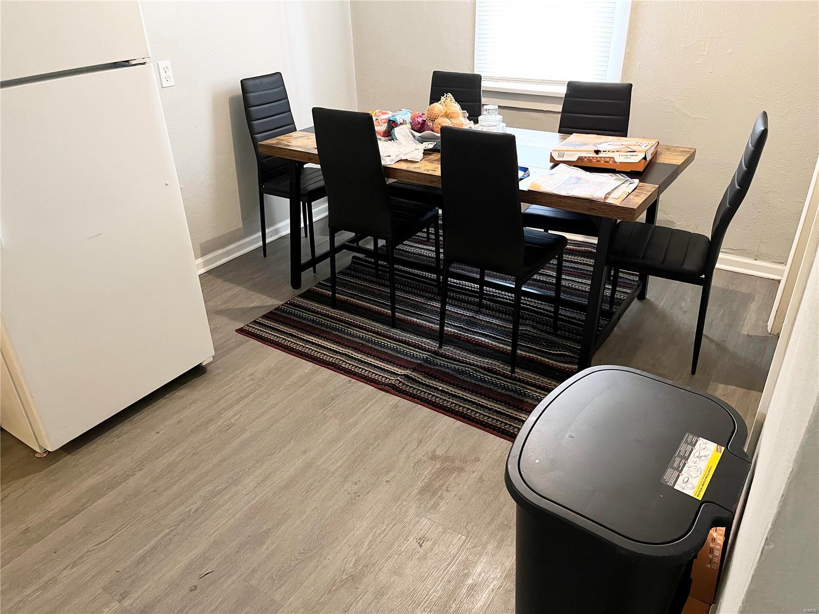 RIVERVIEW GARDENS - Residential