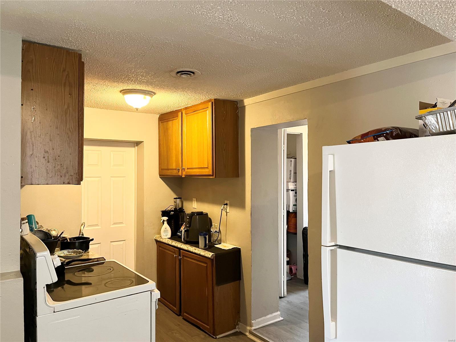 RIVERVIEW GARDENS - Residential